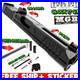 STEEL-CITY-MGB-COMPLETE-BLACK-SLIDE-For-GLOCK-17-GEN-3-RMR-CUT-BARREL-SIGHTS-01-lv