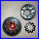 STM-SLIPPER-CLUTCH-KIT-for-DUCATI-HONDA-Not-complete-for-parts-01-xydd