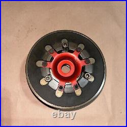 STM SLIPPER CLUTCH KIT for DUCATI HONDA Not complete for parts