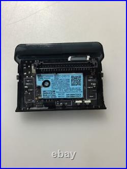 Samsung 85 UN85CU7000 Complete TV Repair Parts Kit Version AB04 DB02 WithWarranty