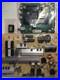 Samsung-85-UN85TU700DFXZA-Complete-LED-TV-Repair-Parts-Kit-Version-CA04-01-iyqv