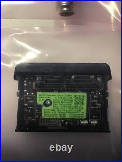 Samsung 85 UN85TU700DFXZA Complete LED TV Repair Parts Kit Version CA04