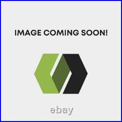 Samsung LH65QBREBGCXZA (Version FA01) Complete LED TV Repair Parts Kit