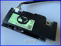 Samsung OEM Complete Repair Kit Model UN55RU800DFXZA Version FA01