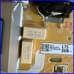 Samsung OEM Complete Repair Kit Model UN70NU6900FXZA Version YA02