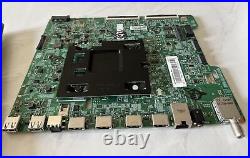 Samsung OEM Complete Repair Kit Model UN75NU800DFXZA Version DC06