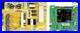 Samsung-QN49Q6FAMFXZA-Version-FA01-Complete-LED-TV-Repair-Parts-Kit-01-mjup