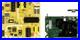 Samsung-QN55Q60BAFXZC-Complete-LED-TV-Repair-Parts-Kit-Version-FA07-01-gxa