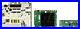 Samsung-QN55QN85AAFXZA-Version-BA01-Complete-LED-TV-Repair-Parts-Kit-01-swkz