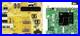 Samsung-QN65Q6FNAFXZA-Version-FA01-Complete-LED-TV-Repair-Parts-Kit-01-kpf