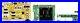 Samsung-QN65Q70RAFXZA-Version-FC02-Complete-LED-TV-Repair-Parts-Kit-01-sadh