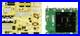 Samsung-QN65Q72DDFXZA-Version-CA01-Complete-LED-TV-Repair-Parts-Kit-01-zglv