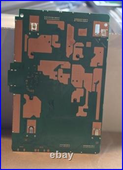 Samsung QN65Q7CDMFXZA (Version FA02) Complete LED TV Parts Kit with One Connect