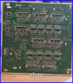 Samsung QN65Q7CDMFXZA (Version FA02) Complete LED TV Parts Kit with One Connect