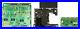 Samsung-QN65QN800BFXZA-Version-BA01-Complete-LED-TV-Repair-Parts-Kit-01-ig