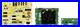Samsung-QN65QN85DDFXZA-Complete-LED-TV-Repair-Parts-Kit-V1-01-pjd
