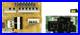 Samsung-QN75Q7FNAFXZA-Complete-LED-TV-Repair-Parts-Kit-Version-DB04-01-wxn