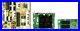 Samsung-QN75Q80CDFXZA-Version-BA01-Complete-LED-TV-Repair-Parts-Kit-01-ij