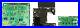 Samsung-QN75QN800BFXZA-Version-CD02-Complete-LED-TV-Repair-Parts-Kit-01-mpm
