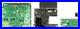 Samsung-QN75QN850AFXZA-Version-CC03-Complete-LED-TV-Repair-Parts-Kit-01-pwtp
