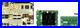 Samsung-QN75QN85BDFXZA-Version-BE02-Complete-LED-TV-Repair-Parts-Kit-01-uq