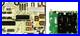 Samsung-QN85Q70CDFXZA-Complete-LED-TV-Repair-Parts-Kit-Version-CC01-01-vpv