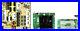 Samsung-QN85Q80AAFXZA-Version-CC03-Complete-LED-TV-Repair-Parts-Kit-01-jj