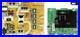 Samsung-UN55KS800DFXZA-Version-AA02-ONLY-Complete-LED-TV-Repair-Parts-Kit-01-iz