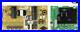 Samsung-UN55KS9500FXZA-Version-FA01-ONLY-Complete-LED-TV-Repair-Parts-Kit-01-hwa