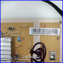 Samsung UN55MU8000FXZA(FB05)-OEM/Original Complete Repair Kit