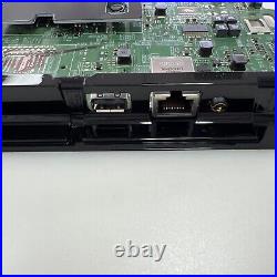 Samsung UN55MU8000FXZA(FB05)-OEM/Original Complete Repair Kit