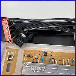 Samsung UN55MU8000FXZA(FB05)-OEM/Original Complete Repair Kit