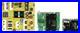 Samsung-UN60JS700DFXZA-Version-MD01-Complete-TV-Repair-Parts-Kit-01-nps