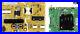 Samsung-UN60KU6300FXZA-Version-EA01-Complete-TV-Repair-Parts-Kit-01-emtm