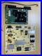 Samsung-UN65AU8000FXZA-Complete-LED-TV-Repair-Parts-Kit-OPEN-BOX-01-bm