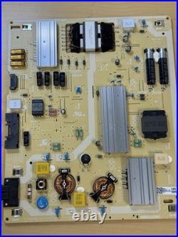 Samsung UN65AU8000FXZA Complete LED TV Repair Parts Kit OPEN BOX