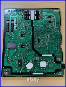 Samsung UN65AU8000FXZA Complete LED TV Repair Parts Kit OPEN BOX