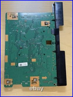 Samsung UN65AU8000FXZA Complete LED TV Repair Parts Kit OPEN BOX