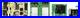 Samsung-UN65KS9800FXZA-Version-FA01-Complete-LED-TV-Repair-Parts-Kit-01-ryj