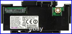 Samsung UN65KU7500FXZA (Version FA01) Complete LED TV Repair Parts Kit