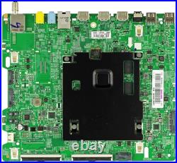 Samsung UN65KU7500FXZA (Version FA01) Complete LED TV Repair Parts Kit