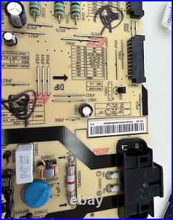 Samsung UN65MU8000FXZA(AB05)-OEM/Original Complete Repair Kit
