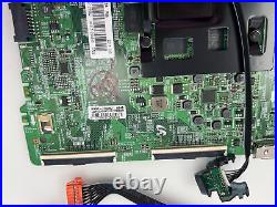Samsung UN65MU8000FXZA(AB05)-OEM/Original Complete Repair Kit