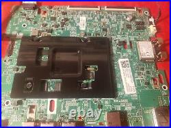 Samsung UN70NU6900FXZA (Version YA02/UNU7090) Complete LED TV Repair Parts Kit