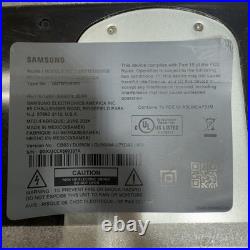 Samsung UN75DU8000FXZA Complete LED TV Repair Parts Kit (Version CB03)