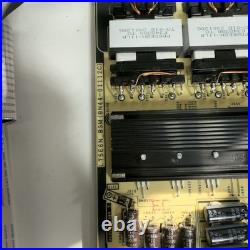 Samsung UN75DU8000FXZA Complete LED TV Repair Parts Kit (Version CB03)