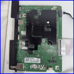 Samsung UN75DU8000FXZA Complete LED TV Repair Parts Kit (Version CB03)