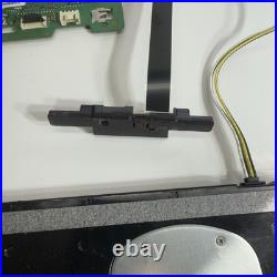 Samsung UN75DU8000FXZA Complete LED TV Repair Parts Kit (Version CB03)