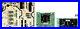 Samsung-UN75MU9000FXZA-Version-FA02-Complete-LED-TV-Repair-Parts-Kit-01-gc