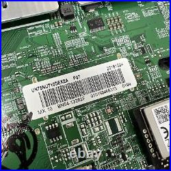 Samsung UN75NU7100FXZA(BA04)-OEM/Original Complete Repair Kit